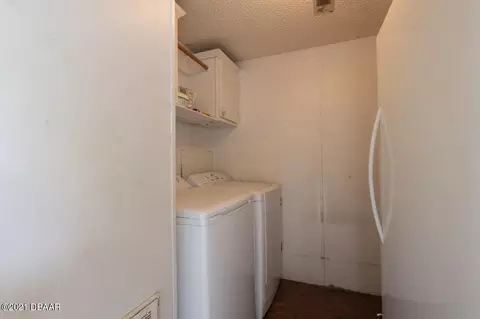 249 Volco Rd, Edgewater, FL 32141 photo 27