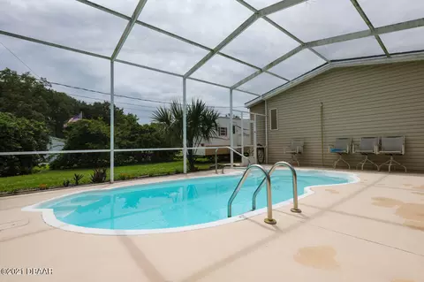 249 Volco Rd, Edgewater, FL 32141 photo 29