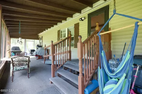 249 Volco Rd, Edgewater, FL 32141 photo 33