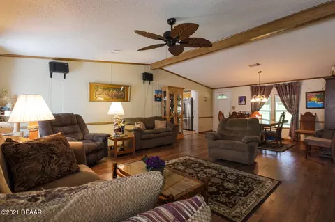 249 Volco Rd, Edgewater, FL 32141 photo 13