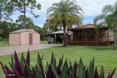 249 Volco Rd, Edgewater, FL 32141 photo 2