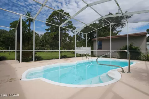 249 Volco Rd, Edgewater, FL 32141 photo 30