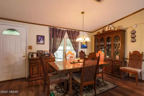 249 Volco Rd, Edgewater, FL 32141 photo 11