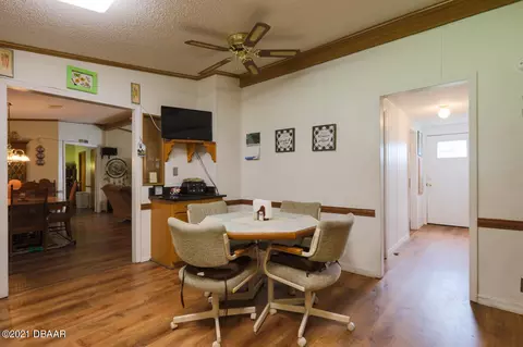 249 Volco Rd, Edgewater, FL 32141 photo 16