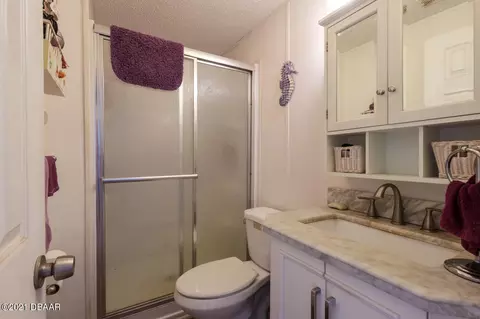 249 Volco Rd, Edgewater, FL 32141 photo 24