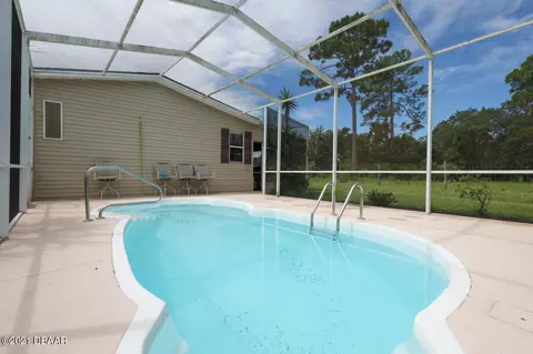 249 Volco Rd, Edgewater, FL 32141 photo 28