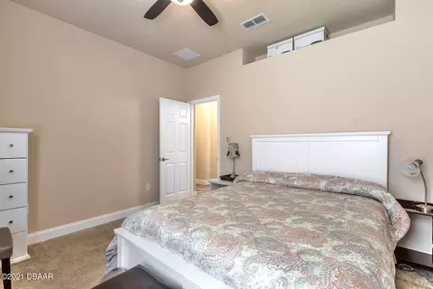 3184 Connemara Dr, Ormond Beach, FL 32174 photo 24