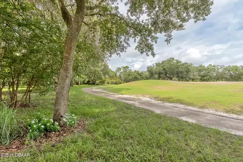 3184 Connemara Dr, Ormond Beach, FL 32174 photo 29