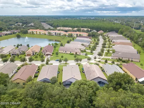 3184 Connemara Dr, Ormond Beach, FL 32174 photo 33