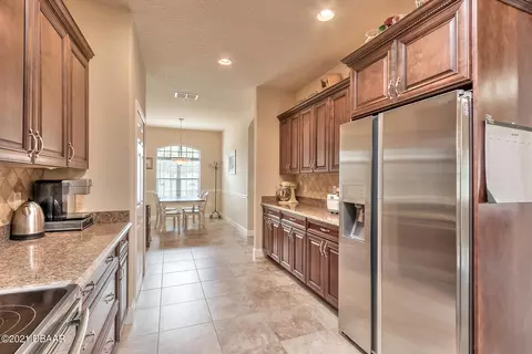 3184 Connemara Dr, Ormond Beach, FL 32174 photo 14