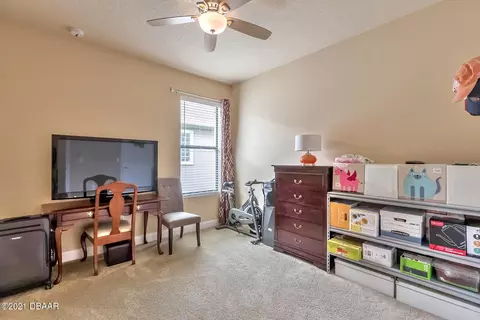 3184 Connemara Dr, Ormond Beach, FL 32174 photo 21