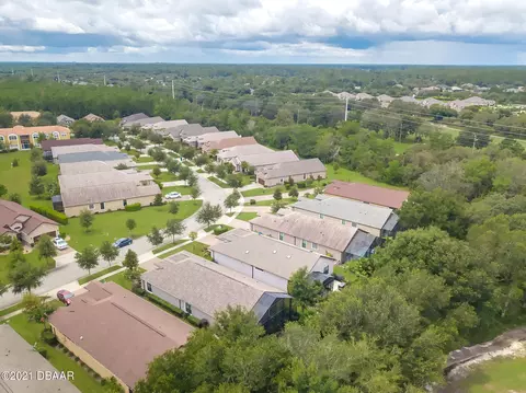 3184 Connemara Dr, Ormond Beach, FL 32174 photo 32