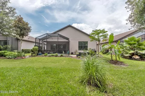 3184 Connemara Dr, Ormond Beach, FL 32174 photo 28