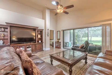 3184 Connemara Dr, Ormond Beach, FL 32174 photo 9