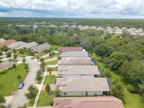 3184 Connemara Dr, Ormond Beach, FL 32174 photo 31