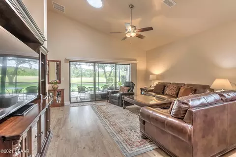 3184 Connemara Dr, Ormond Beach, FL 32174 photo 8