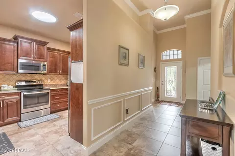 3184 Connemara Dr, Ormond Beach, FL 32174 photo 6