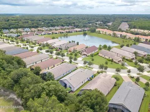 3184 Connemara Dr, Ormond Beach, FL 32174 photo 34