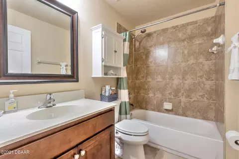 3184 Connemara Dr, Ormond Beach, FL 32174 photo 22