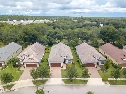 3184 Connemara Dr, Ormond Beach, FL 32174 photo 30