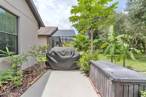3184 Connemara Dr, Ormond Beach, FL 32174 photo 5
