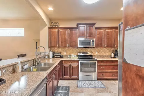 3184 Connemara Dr, Ormond Beach, FL 32174 photo 12