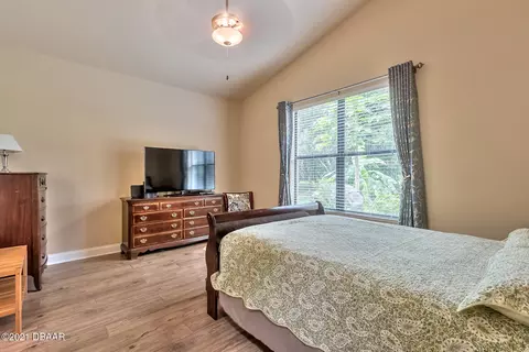 3184 Connemara Dr, Ormond Beach, FL 32174 photo 25