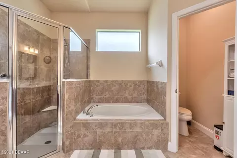 3184 Connemara Dr, Ormond Beach, FL 32174 photo 18