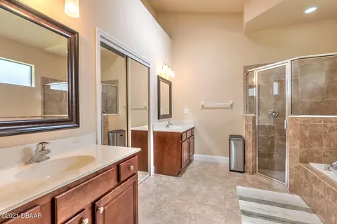 3184 Connemara Dr, Ormond Beach, FL 32174 photo 19