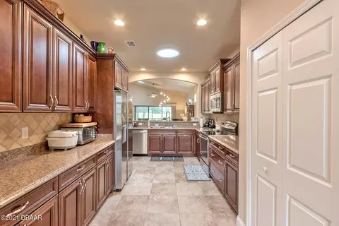 3184 Connemara Dr, Ormond Beach, FL 32174 photo 13