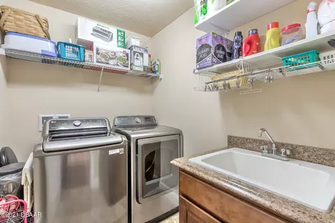 3184 Connemara Dr, Ormond Beach, FL 32174 photo 26