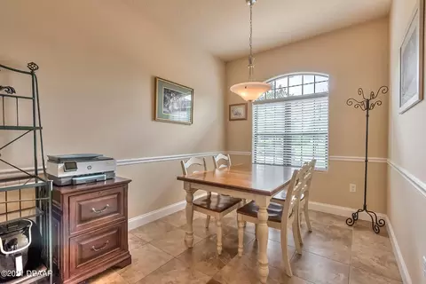 3184 Connemara Dr, Ormond Beach, FL 32174 photo 16