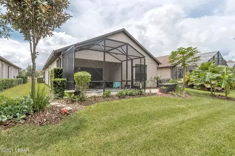 3184 Connemara Dr, Ormond Beach, FL 32174 photo 27