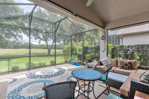 3184 Connemara Dr, Ormond Beach, FL 32174 photo 4