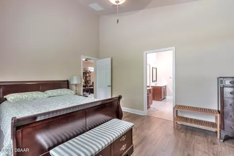 3184 Connemara Dr, Ormond Beach, FL 32174 photo 17