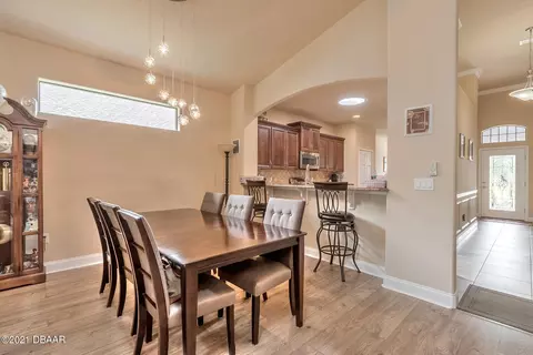 3184 Connemara Dr, Ormond Beach, FL 32174 photo 10