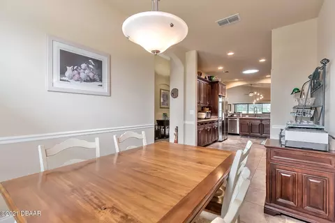 3184 Connemara Dr, Ormond Beach, FL 32174 photo 15