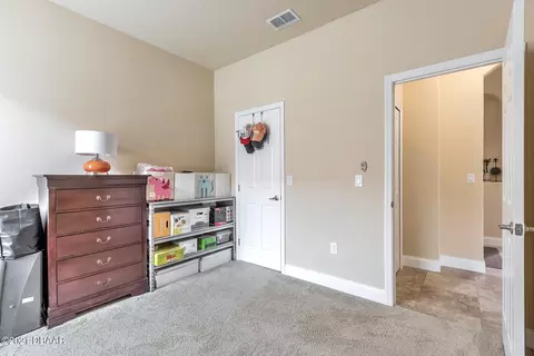 3184 Connemara Dr, Ormond Beach, FL 32174 photo 20