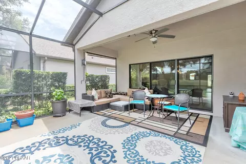3184 Connemara Dr, Ormond Beach, FL 32174 photo 3