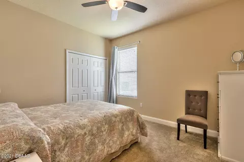 3184 Connemara Dr, Ormond Beach, FL 32174 photo 23