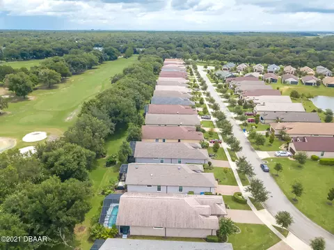 3184 Connemara Dr, Ormond Beach, FL 32174 photo 35