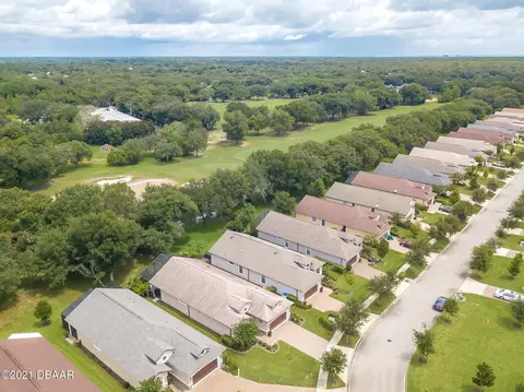 3184 Connemara Dr, Ormond Beach, FL 32174 photo 36