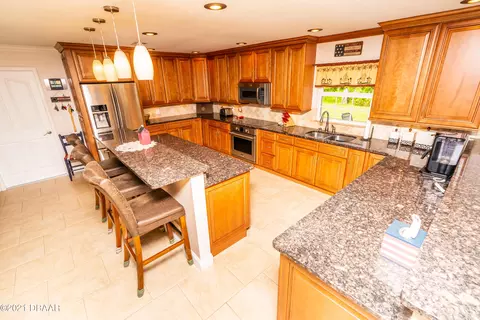 228 Old Mission Rd, Edgewater, FL 32132 photo 15