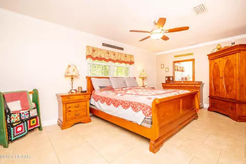 228 Old Mission Rd, Edgewater, FL 32132 photo 19