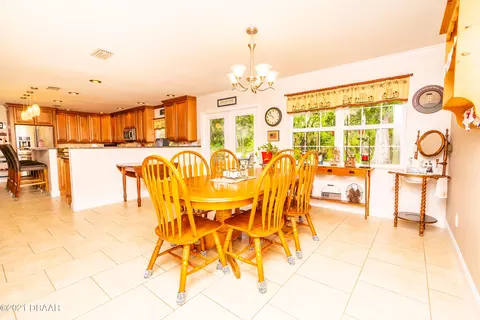 228 Old Mission Rd, Edgewater, FL 32132 photo 16