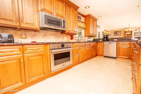 228 Old Mission Rd, Edgewater, FL 32132 photo 14
