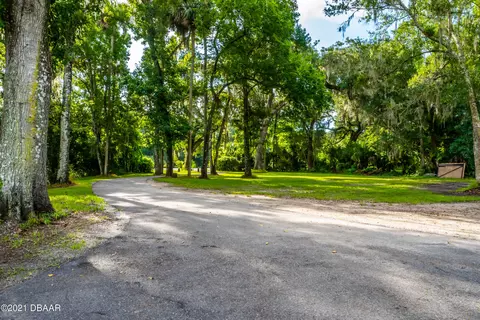 228 Old Mission Rd, Edgewater, FL 32132 photo 42