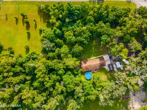 228 Old Mission Rd, Edgewater, FL 32132 photo 30