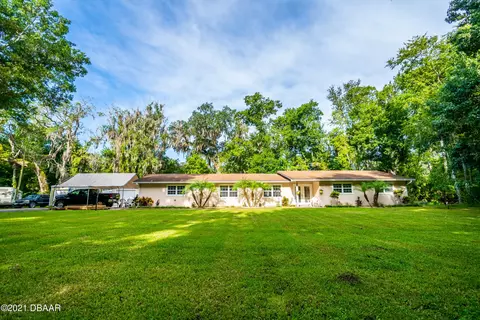 228 Old Mission Rd, Edgewater, FL 32132 photo 34