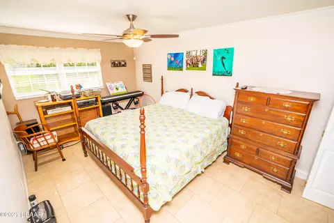 228 Old Mission Rd, Edgewater, FL 32132 photo 23